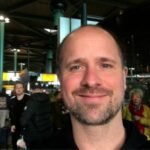 arjan-mastwijk