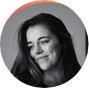laura-wever